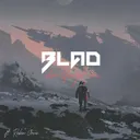 Don't Forget Me by Robin Vane, B L A D - Hardstyle cover art