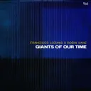 Giants Of Our Time - Extended Mix by Robin Vane, Francisco Lozano - Hardstyle cover art