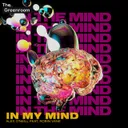 In My Mind by Robin Vane, Alex O'Neill - Hardstyle cover art