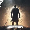 Recover by Robin Vane, MTS & FR3AKMASTER - Hardstyle cover art