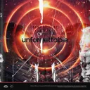 Unforgettable (feat. Robin Vane) - Radio Edit by Robin Vane, Pablo Oliver - Hardstyle cover art