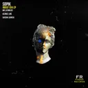 Cover of Robot Era - Sascha Lobeck Remix