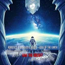 Edge of the Earth (Rob The Rocket Remix) by Robotics, Symbiotic Audio, Rob The Rocket - Hardstyle cover art