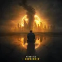 I Surrender by Robotics - Hardcore cover art