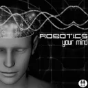 Your Mind by Robotics - Doomcore cover art