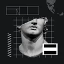 Cover of Rock