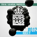 Cover of Rock It