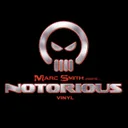 Cover of Rock N Roll - Original Mix