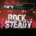 Cover of Rock Steady - Original Mix