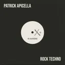 Cover of Rock Techno