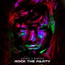 Cover of Rock The Party