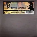 Cover of Rock Ya Attitude - Original
