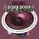 Cover of Rocket Launcher - Original Mix