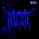 Cover of Rockin It