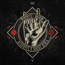 Cover of Rockin' - Neophyte & Drokz Remix