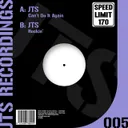 Cover of Rockin' - Original Mix