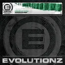 Cover of Rockin Ur Mind - Original Mix