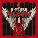 Cover of Rockstars