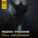 Motherfuck Yeah by Rodox Trading - Hardcore cover art