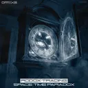 Space Time Paradox by Rodox Trading - Hardcore cover art