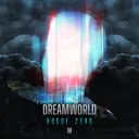 Dreamworld by Rogue Zero - Hardstyle cover art
