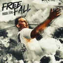 Free Fall by Rogue Zero - Hardstyle cover art