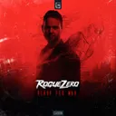 Ready For War by Rogue Zero - Hardstyle cover art
