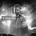 Shocked & Stunned by Rogue Zero - Hardstyle cover art