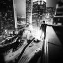 Who I Am by Rogue Zero - Hardstyle cover art