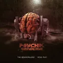 Cover of Role Play