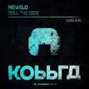 Cover of Roll The Dice - Extended
