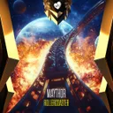 Cover of Rollercoaster