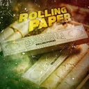 Cover of Rolling Paper (New Heights)