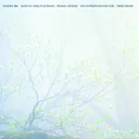 Cover of Romance Sérénade