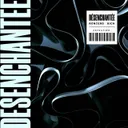 Désenchantée by Roncero, RICH - Hard Techno cover art