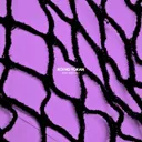 koi no yokan by Roni Martinez - Hard Techno cover art
