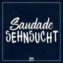 Nur Zur Intro by Roni Martinez - Hard Techno cover art