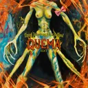Quema - Edit by Roni Martinez, LaJelboi - Hard Techno cover art