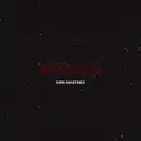 REPLICA by Roni Martinez - Hard Techno cover art