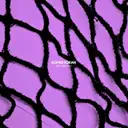 See you in five. by Roni Martinez - Hard Techno cover art