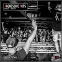 Aggressive Acts - Original Mix by Rooler, Malice - Rawstyle cover art