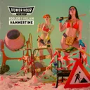 Hammertime by Rooler, Villain - Rawstyle cover art
