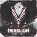 How It Goes - Malice & Rooler Remix by Rooler, Rebelion, Malice - Rawstyle cover art