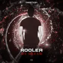 My Dream - Radio Mix by Rooler - Rawstyle cover art