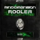 Nothing - Original Mix by Rooler, Mind Dimension - Rawstyle cover art