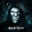 Stay Woke by Rooler, Frontliner, MC Jeff, Alter Ego - Rawstyle cover art