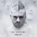 Tormento - Malice Remix by Rooler, Malice - Rawstyle cover art