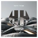 The Dome by ROOZTER - Hardstyle cover art