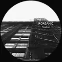Acid in The Noise by Rorganic - Hard Techno cover art
