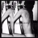 ALL MY SCARS ARE OPEN by Rorganic - Hard Techno cover art